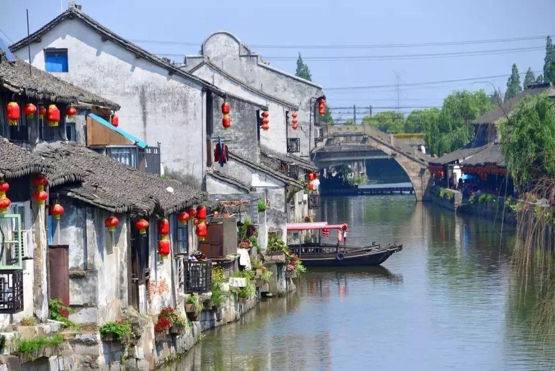 不支持标准硬件安全性怎么解决-专注于生活百问答交流